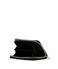 HERSCHEL TYLER Portofel mic cu fermoar - Portofele femei