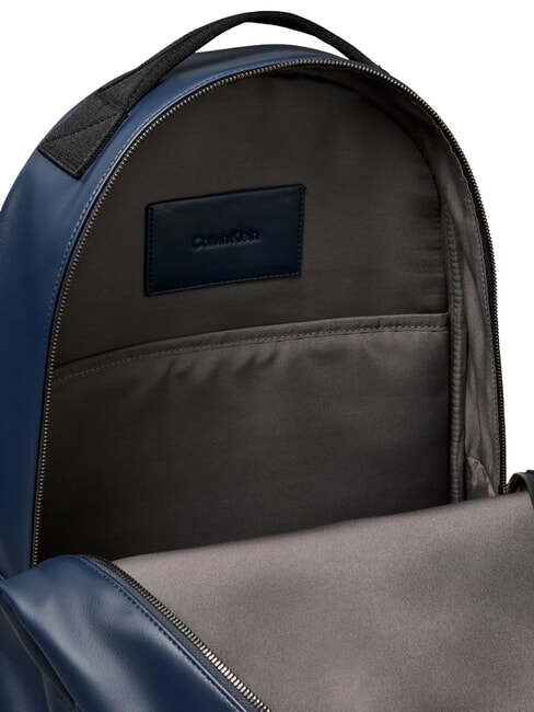 BOLD MONOGRAM Rucsac nopți albastre - Rucsacuri pentru școală și timp liber