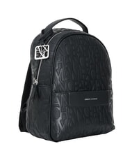 ARMANI EXCHANGE A|X ALL OVER Rucsac - Genți femei