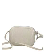 ARMANI EXCHANGE SILVYE MONOGRAM Geantă de umăr pentru cameră foto bate verde / bate verde - Genți femei - 3