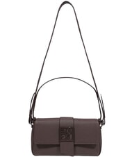 ARMANI EXCHANGE SUSY SOFT Geantă de umăr, cu curea de umăr umbră amurgului - Genți femei - 3