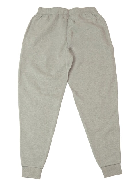 TH Pantaloni de trening gri mediu heather - Pantaloni