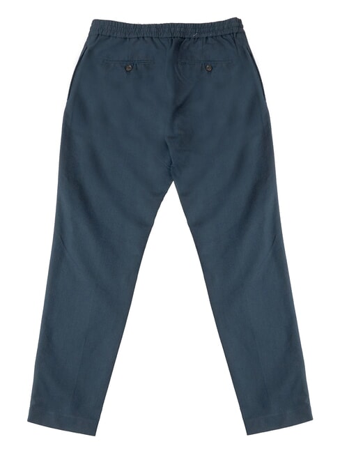 TH Pantaloni cerul deșertului - Pantaloni