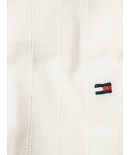 TOMMY HILFIGER TH KIDS Cămaşă - cămăși pentru copii