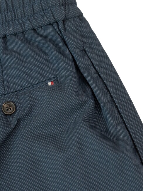 TH Pantaloni cerul deșertului - Pantaloni