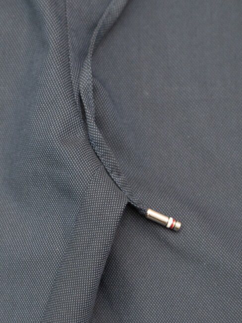 TH Pantaloni cerul deșertului - Pantaloni