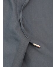 TOMMY HILFIGER TH Pantaloni cerul deșertului - Pantaloni - 4