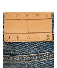 TOMMY HILFIGER TH JEANS Blugi pentru femei denim mediu - Jeans - 2