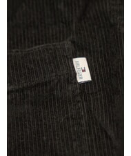 TOMMY HILFIGER TH KIDS Cămașă cu m&acirc;necă lungă cerul deșertului - cămăși pentru copii - 2