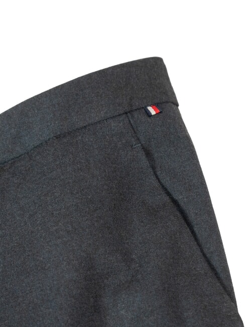 TH  Pantaloni erica cerului deșertului - Pantaloni pentru femei