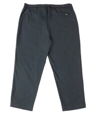 TOMMY HILFIGER TH  Pantaloni erica cerului deșertului - Pantaloni pentru femei - 3