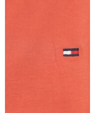 TOMMY HILFIGER  Tricou bărbătesc stretch - tricou
