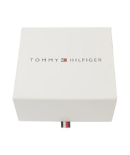 TOMMY HILFIGER TH KIDS Costum petală de fildeș - Rochițe pentru fetițe - 2