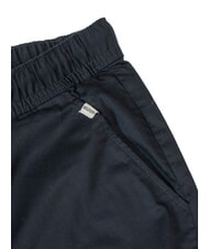 TOMMY HILFIGER TH KIDS Pantaloni unisex - Pantaloni pentru copii