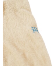TOMMY HILFIGER TH KIDS Pantaloni moi, lejeri merinos - Pantaloni pentru copii - 2