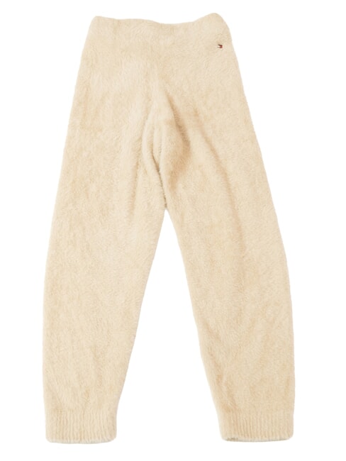 TH KIDS Pantaloni moi, lejeri merinos - Pantaloni pentru copii