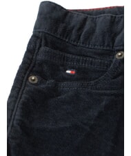 TOMMY HILFIGER TH KIDS Pantaloni de blugi - Pantaloni pentru copii
