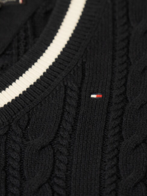 TH kids  Cămașă fără m&acirc;neci cerul deșertului - Pulovere pentru copii