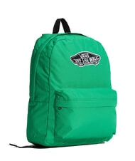 VANS OLD SKOOL CLASSIC Rucsac pentru PC de 15 inchi - Rucsacuri pentru școală și timp liber