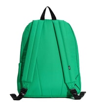 VANS OLD SKOOL CLASSIC Rucsac pentru PC de 15 inchi verdeață vie - Rucsacuri pentru școală și timp liber - 4