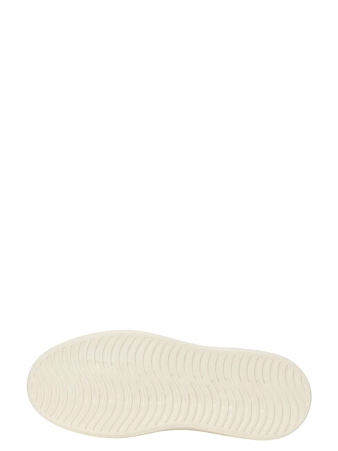 VENUS Adidași crem/roz vechi - Pantofi femei