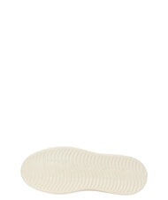 BLAUER VENUS Adidași crem/roz vechi - Pantofi femei - 6