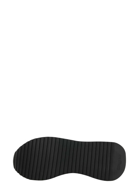 TOKYO Adidași MILITAR VERDE - Pantofi bărbați