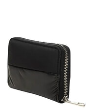 BLAUER PADDED Portofel cu sclipici - Portofele femei