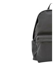 BLAUER COATED Rucsac pentru tabletă BLACK - Genți femei - 4
