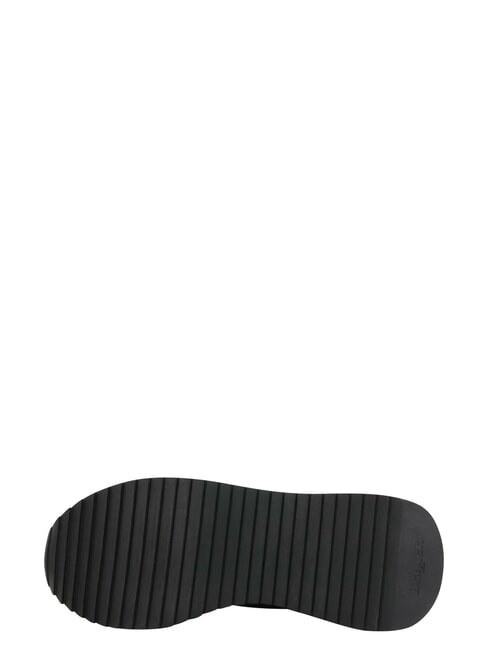 TOKYO Adidași BLUE - Pantofi bărbați