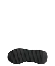 BLAUER TOKYO Adidași BLUE - Pantofi bărbați - 5