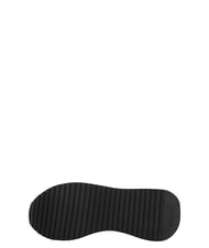 BLAUER TOKYO Adidași MILITAR VERDE - Pantofi bărbați - 5