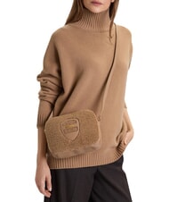 BLAUER WINNIE Geantă de umăr mini - Genți femei