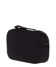 BLAUER COATED Poșetă de m&acirc;nă - Genți femei