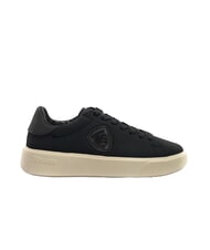 BLAUER BUCK Adidași BLACK - Pantofi bărbați - 2