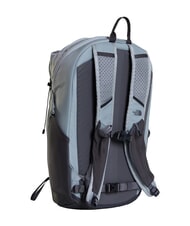 THE NORTH FACE BOREALIS TRAIL Rucsac pentru laptop de 16" - Rucsacuri pentru școală și timp liber