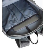 THE NORTH FACE BOREALIS TRAIL Rucsac pentru laptop de 16" gri &icirc;nalt/fumuriu - Rucsacuri pentru școală și timp liber - 3