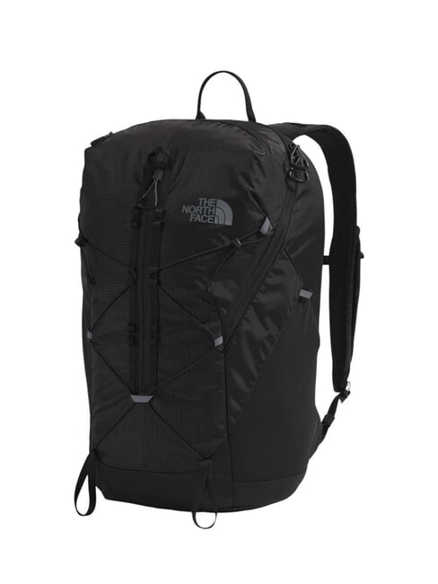 BOREALIS TRAIL Rucsac pentru laptop de 16" tnf negru - Rucsacuri pentru școală și timp liber