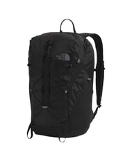 THE NORTH FACE BOREALIS TRAIL Rucsac pentru laptop de 16" tnf negru - Rucsacuri pentru școală și timp liber - 2