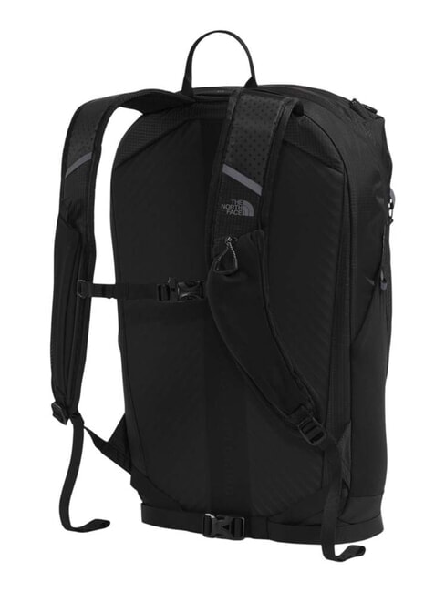 BOREALIS TRAIL Rucsac pentru laptop de 16" tnf negru - Rucsacuri pentru școală și timp liber