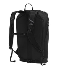 THE NORTH FACE BOREALIS TRAIL Rucsac pentru laptop de 16" tnf negru - Rucsacuri pentru școală și timp liber - 3