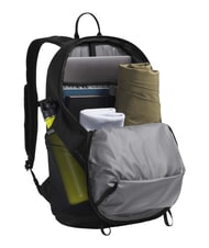 THE NORTH FACE BOREALIS TRAIL Rucsac pentru laptop de 16" tnf negru - Rucsacuri pentru școală și timp liber - 4