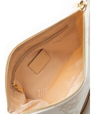 ALVIERO MARTINI PRIMA CLASSE GEO CLASSIC Poșetă de m&acirc;nă alb - Genți femei - 5