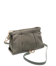 BORBONESE CROISSANT  Geanta de umar dafin - Genți femei - 2