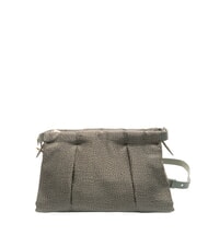 BORBONESE CROISSANT  Geanta de umar dafin - Genți femei - 3