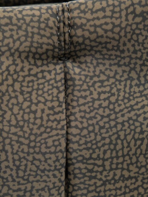 CROISSANT  Geanta de umar dafin - Genți femei