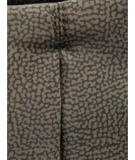 BORBONESE CROISSANT  Geanta de umar dafin - Genți femei - 4