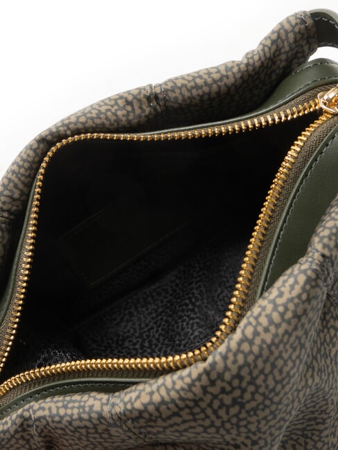 CROISSANT  Geanta de umar dafin - Genți femei