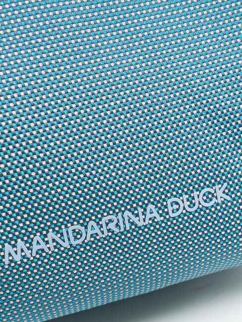 MD20 Geantă de umăr lunar - Genți femei