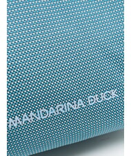MANDARINA DUCK MD20 Geantă de umăr lunar - Genți femei - 3